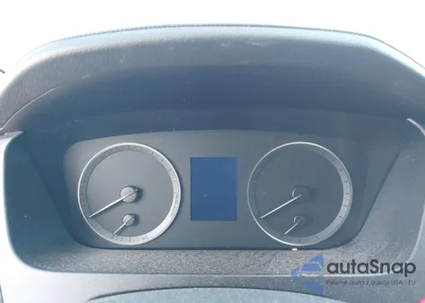 2017 Hyundai Sonata Sport z USA, uszkodzony, nr VIN 5NPE34AF7HH568901